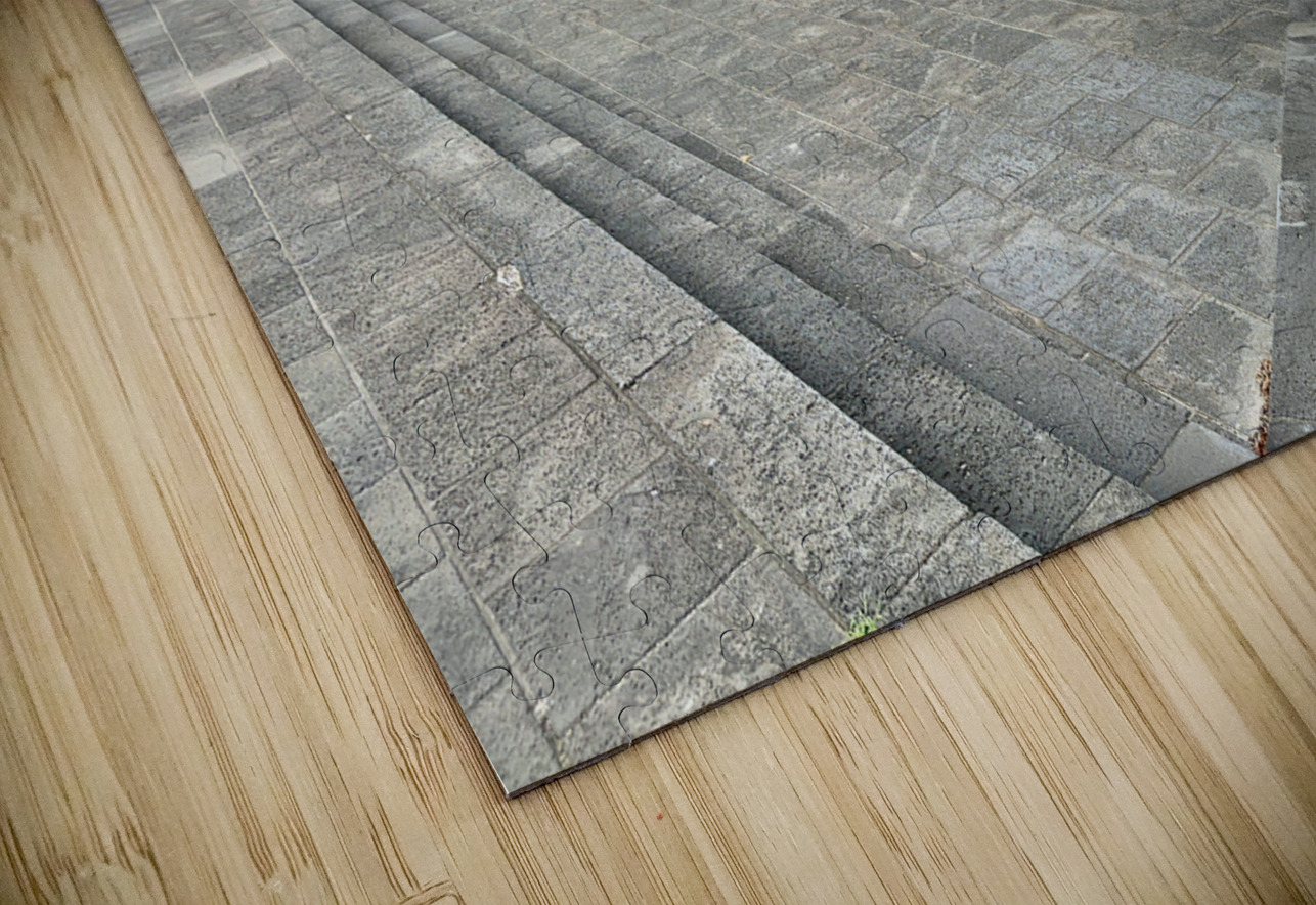 Around Jeju City South Korea 4 Jimmy Roy Photos Puzzle