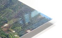 9 Arch Bridge Ella 2 Impression metal HD