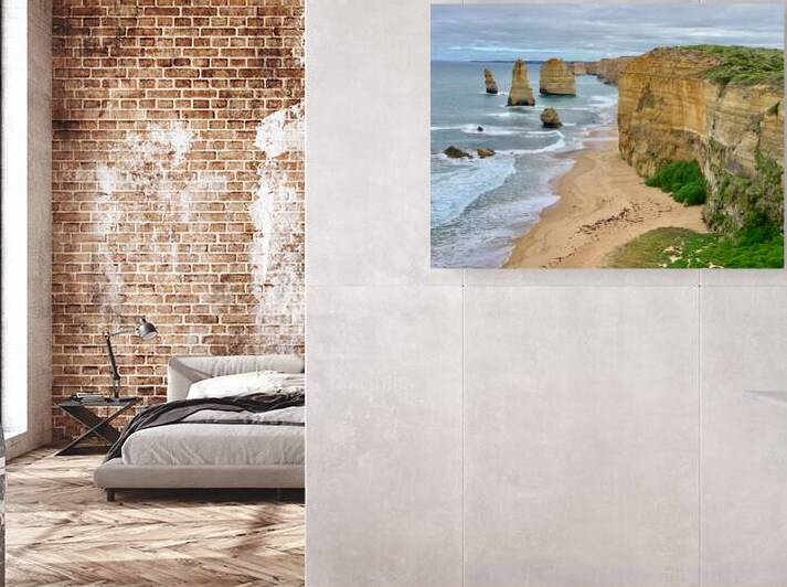 The 12 Apostles 2 by Jimmy Roy Photos