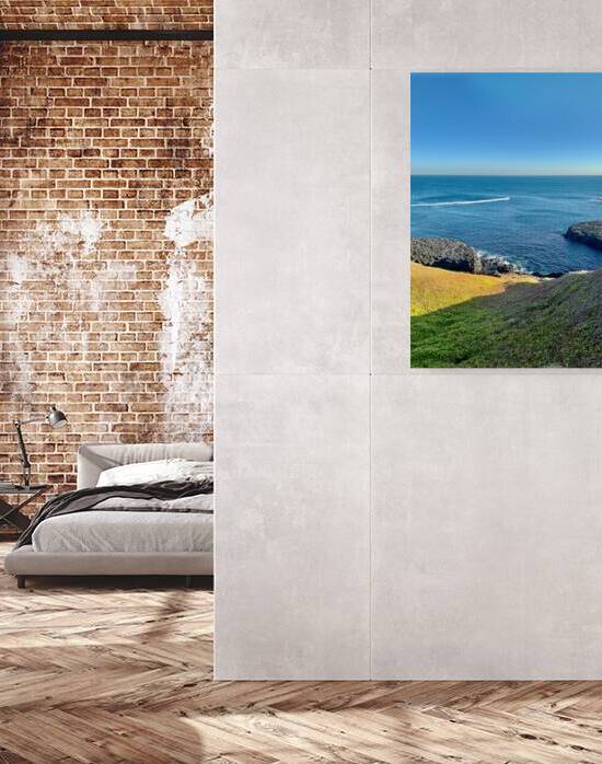 Beautiful Ocean by Jimmy Roy Photos